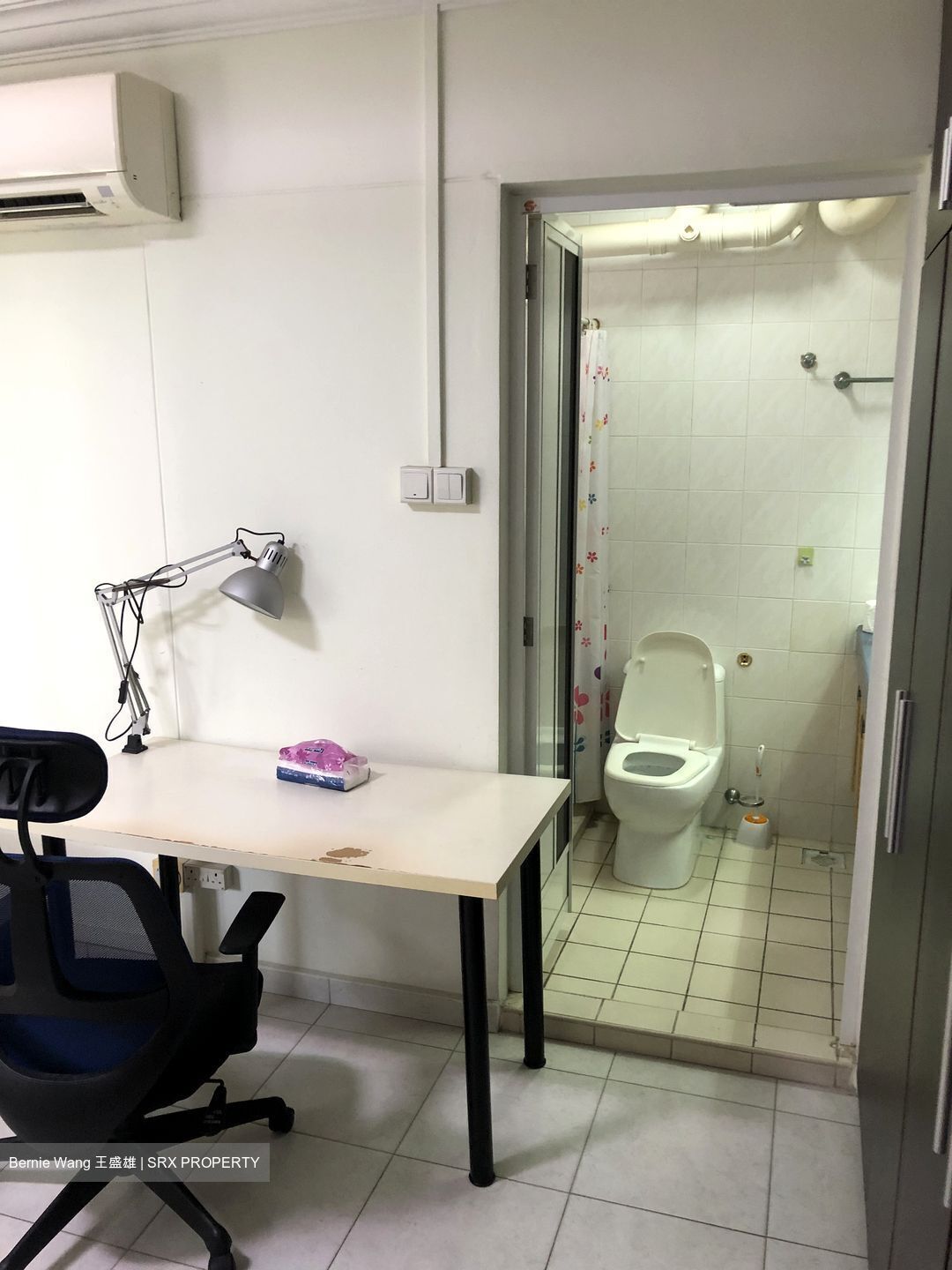 Blk 110 Rivervale Court (Sengkang), HDB 5 Rooms #553712401